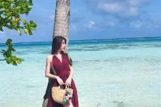 2024最新吃瓜爆料群美女瓜友与八卦乐趣齐聚一堂！