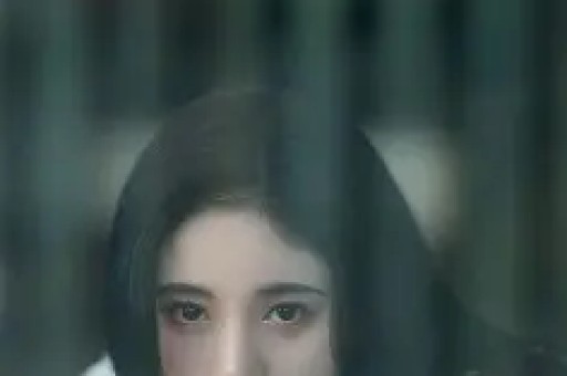 今日热点线日）