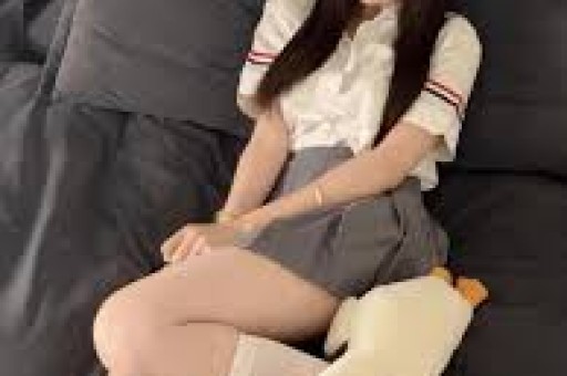 “和尚爸爸”道禄大师被实名举报私生活混乱、诈捐上千万名誉受损！