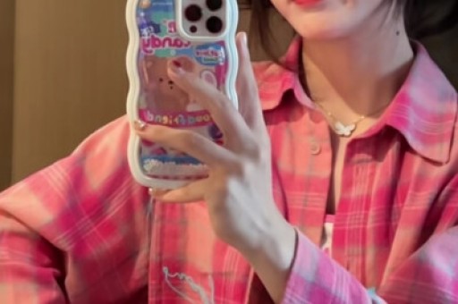 抖音最新资讯-快科技--科技改变未来