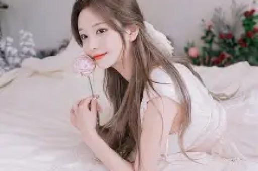 格斗pk功夫_全民话题_手机新浪网