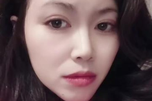 炸裂！又一男星出轨录音曝光妻子威胁小三：敢爆料就曝你裸照