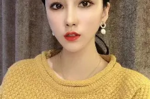 原来他是单依纯背后的男人娱乐老总身家上亿难怪敢回怼李荣浩