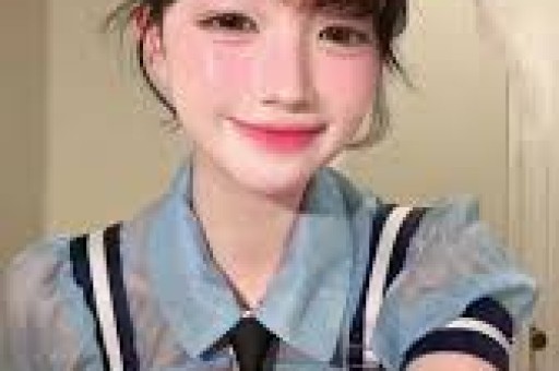 蕾奥规划：目前没有通过香港子公司寻求上市的计划