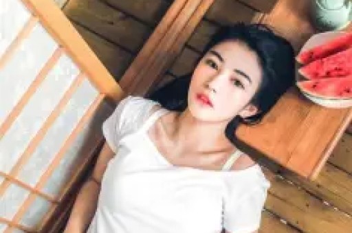 全网狂追姚晨离婚瓜：你以为消遣娱乐实则被算法圈养为流量燃料