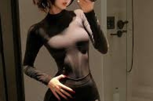 优思益被曝造假 与辉同行：可以帮忙联系商家沟通处理